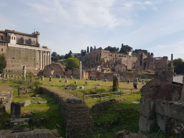 rome-full-day-tour-colosseum-and-vatican-museums-with-lunch