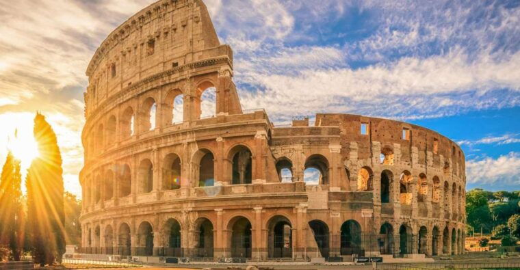 rome-full-day-tour-colosseum-and-vatican-museums-with-lunch