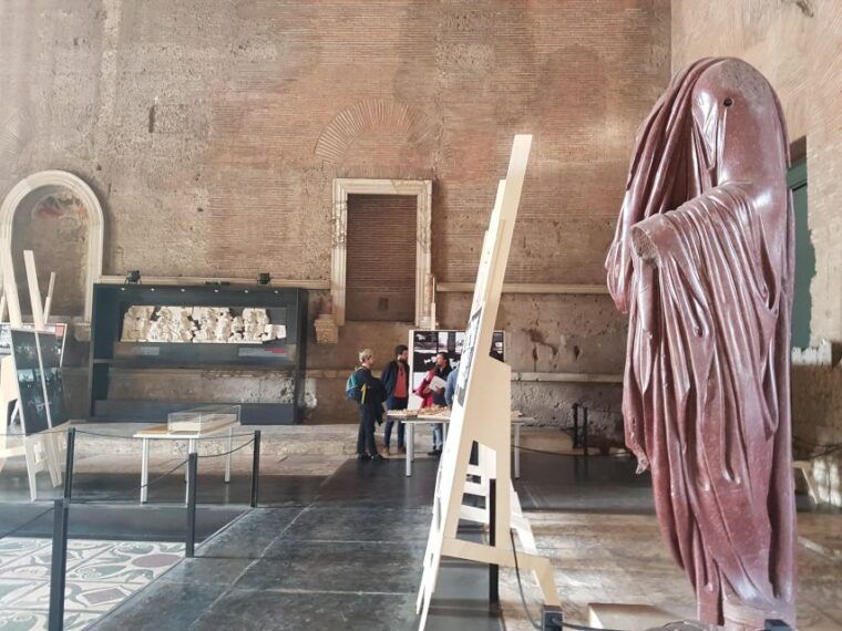 rome-full-day-tour-colosseum-and-vatican-museums-with-lunch