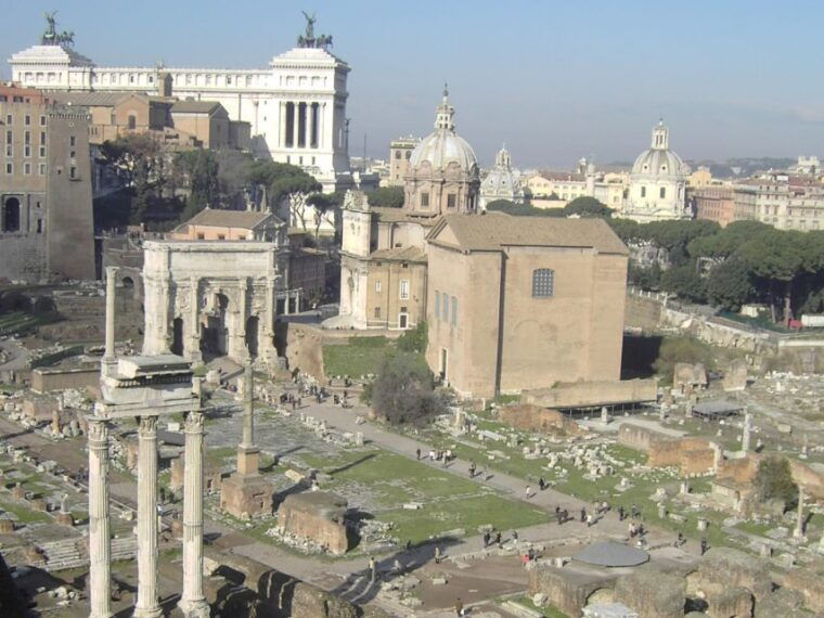 rome-full-day-tour-colosseum-and-vatican-museums-with-lunch