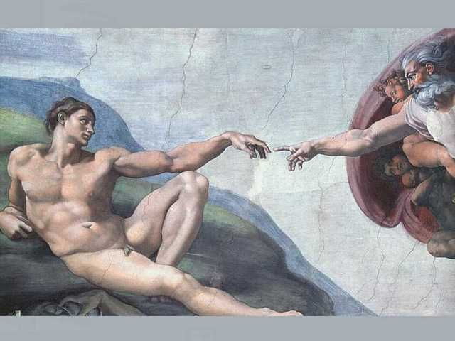 rome-full-day-tour-fountains-squares-and-vatican-museum