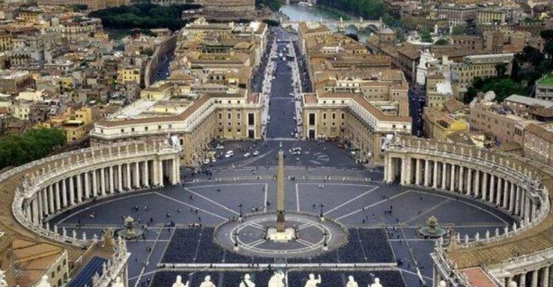 rome-full-day-tour-fountains-squares-and-vatican-museum