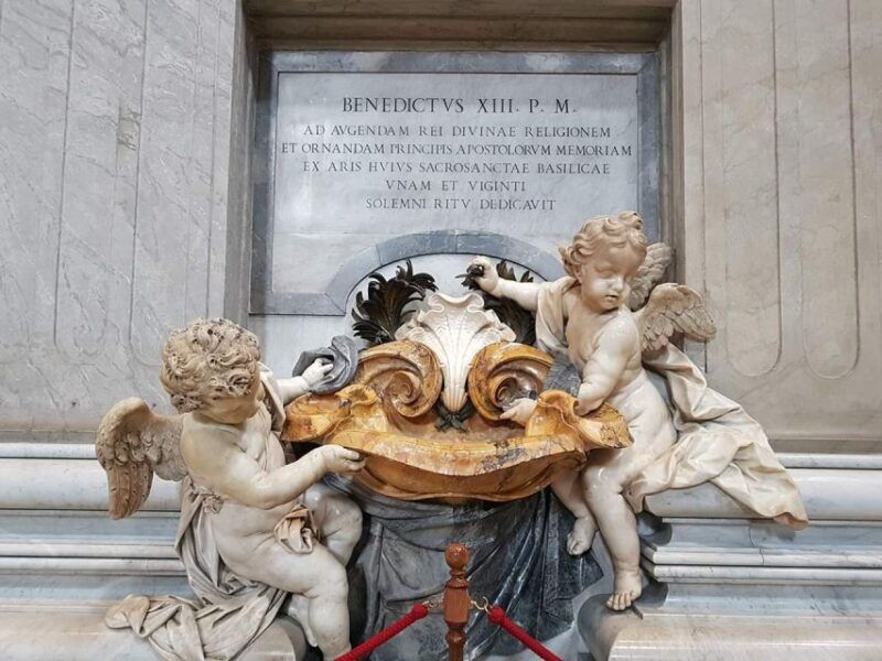 rome-full-day-tour-fountains-squares-and-vatican-museum