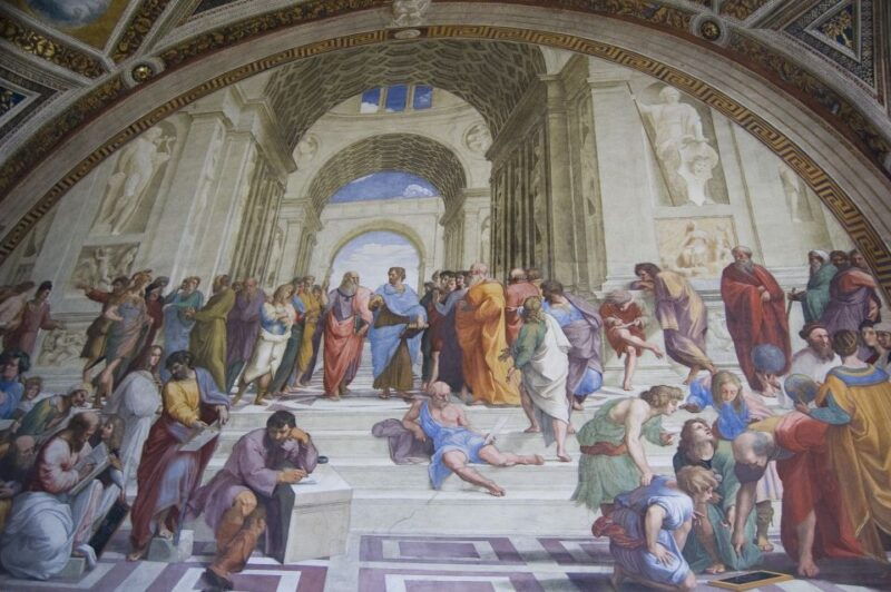 rome-full-day-tour-fountains-squares-and-vatican-museum