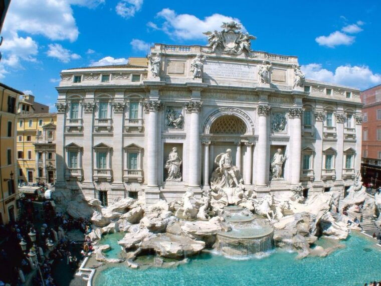 rome-full-day-tour-fountains-squares-and-vatican-museum