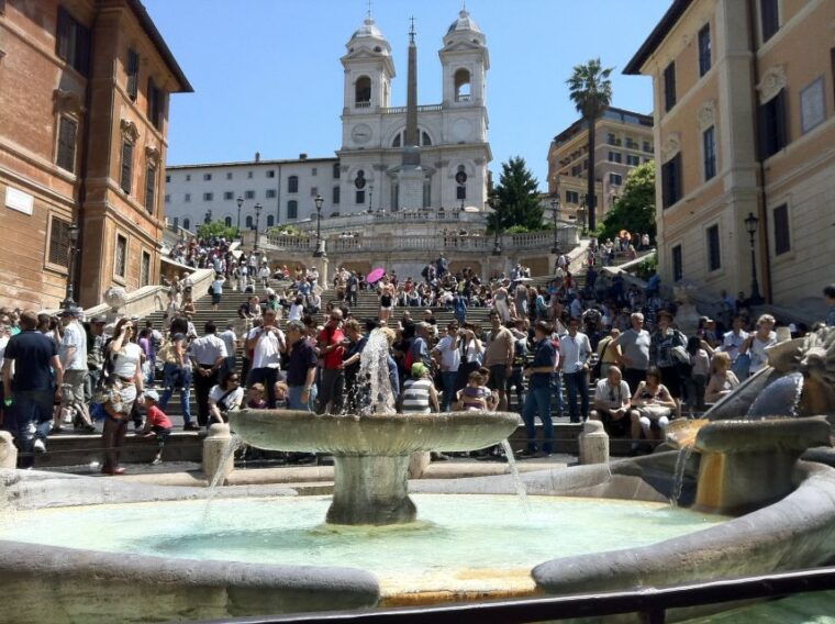 rome-full-day-tour-fountains-squares-and-vatican-museum