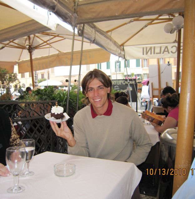 rome-full-day-tour-of-the-eternal-city