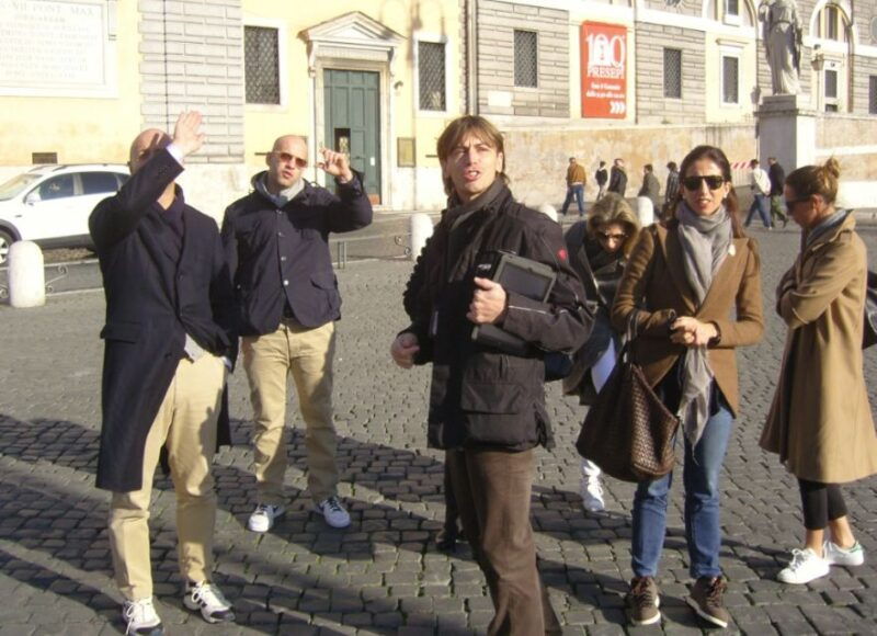 rome-full-day-tour-of-the-eternal-city