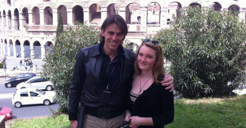 rome-full-day-tour-of-the-eternal-city