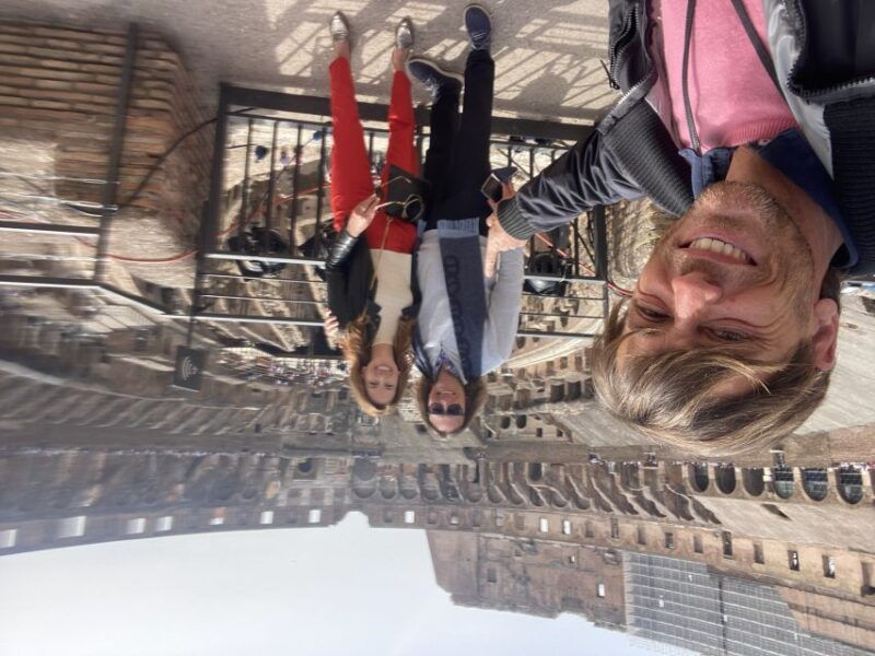 rome-full-day-tour-of-the-eternal-city