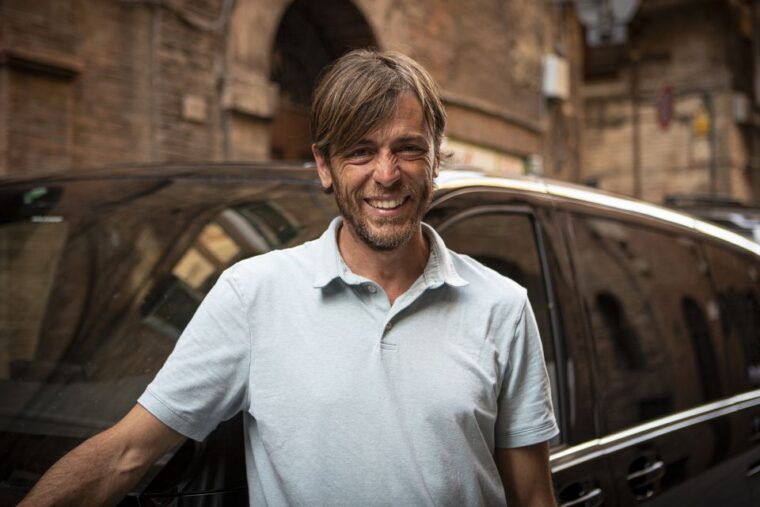 rome-full-day-tour-of-the-eternal-city