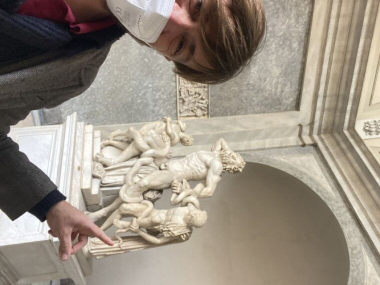 rome-full-day-tour-of-the-eternal-city