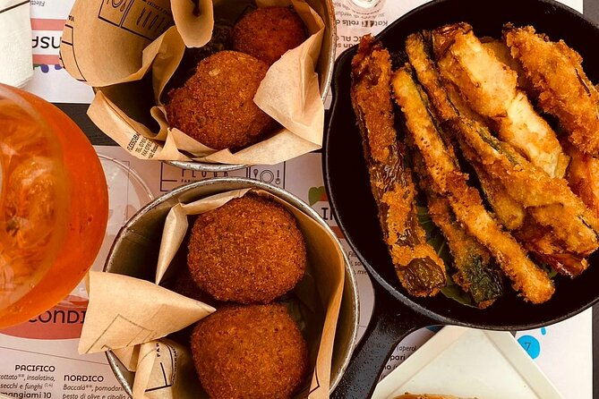 rome-full-day-tour-wine-tasting