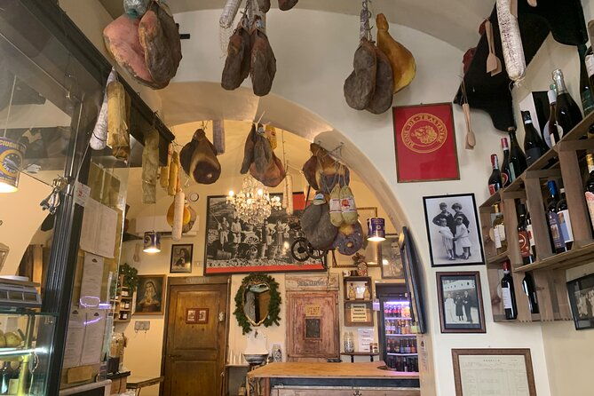 rome-full-day-tour-wine-tasting