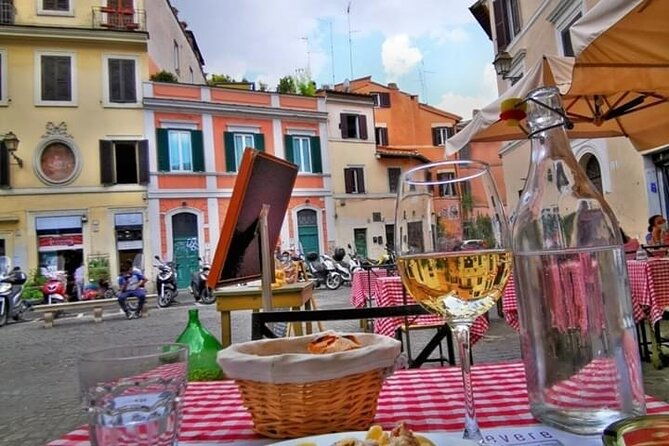 rome-full-day-tour-wine-tasting