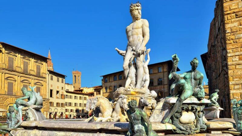 rome-full-day-trip-to-florence-and-pisa