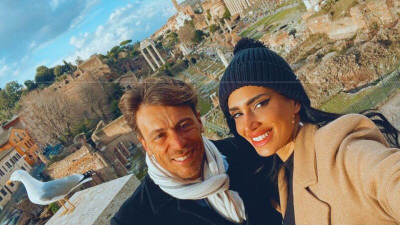 rome-full-day-walking-tour-of-the-eternal-city