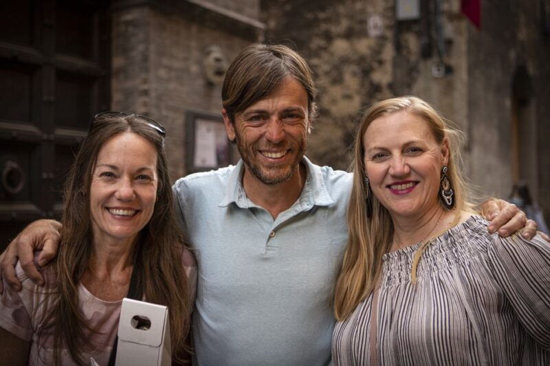 rome-full-day-walking-tour-of-the-eternal-city