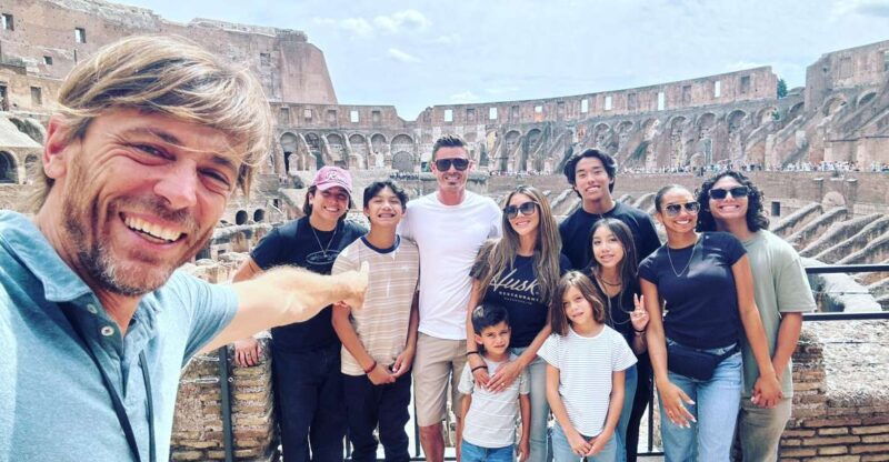 rome-full-day-walking-tour-of-the-eternal-city