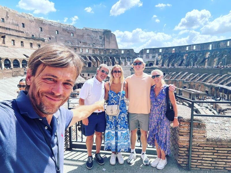 rome-full-day-walking-tour-of-the-eternal-city