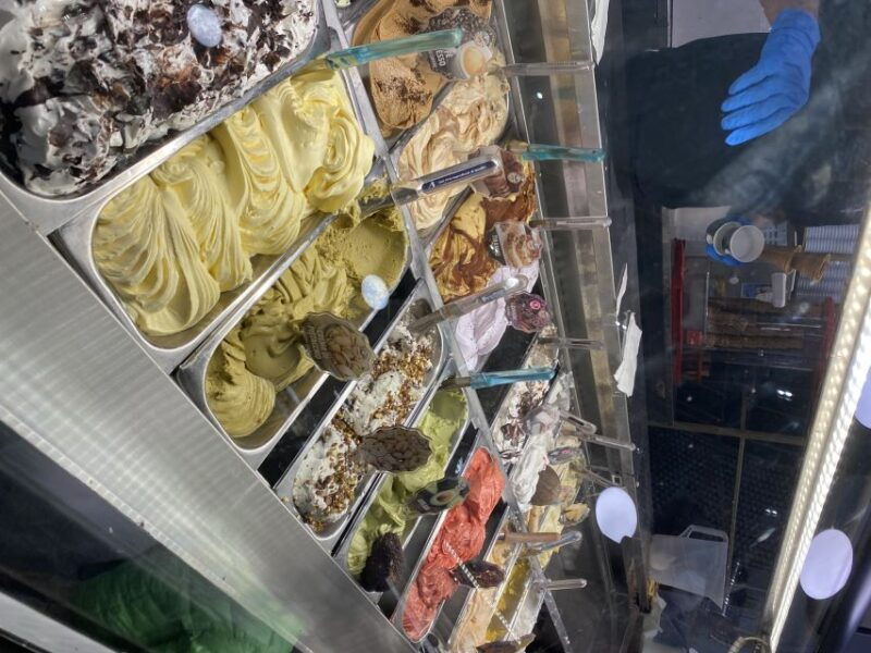 rome-full-day-walking-tour-of-the-eternal-city