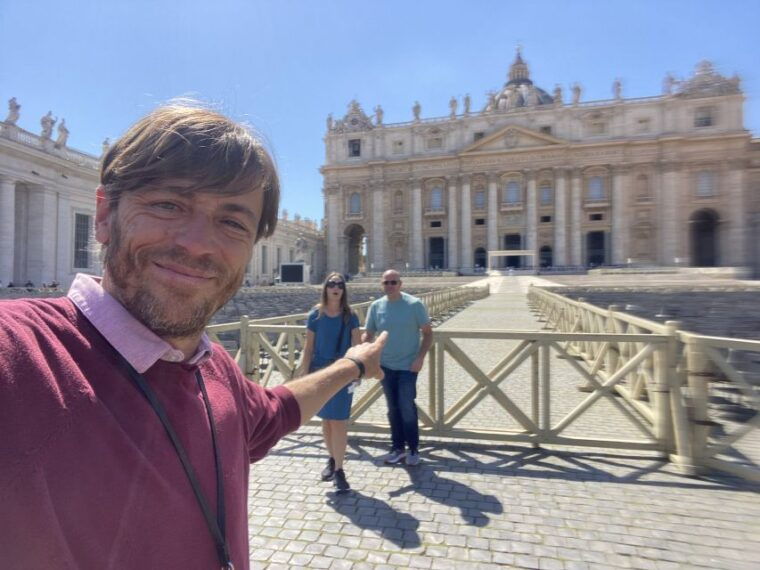 rome-full-day-walking-tour-of-the-eternal-city