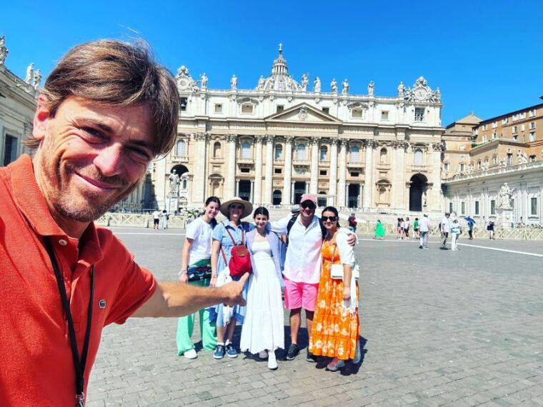 rome-full-day-walking-tour-of-the-eternal-city