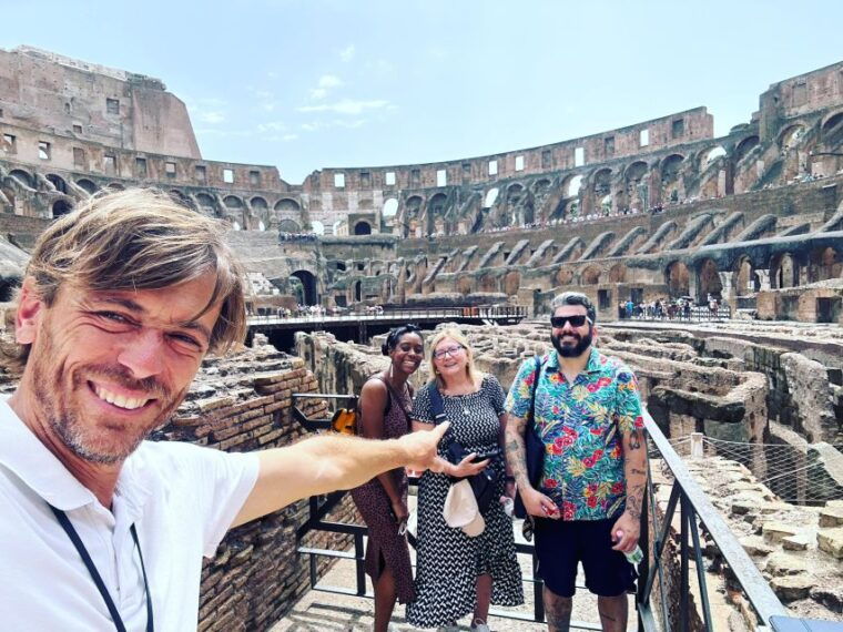 rome-full-day-walking-tour-of-the-eternal-city