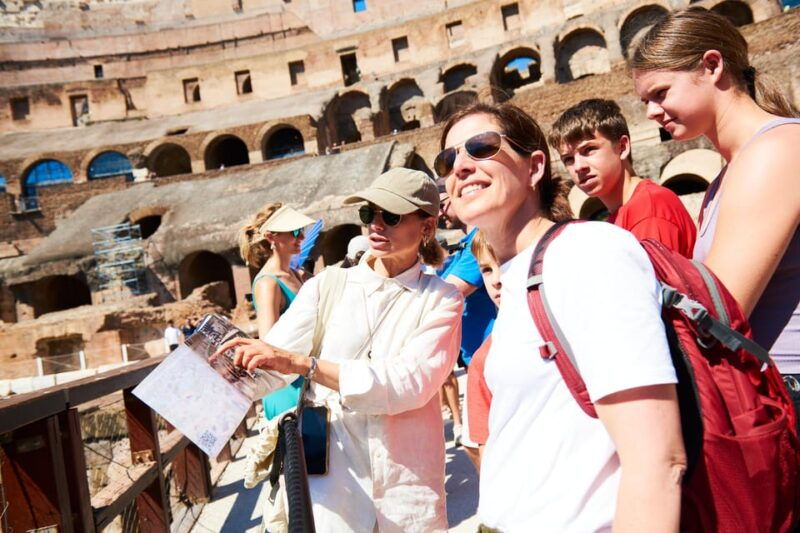 rome-full-experience-colosseum-arena-tour-max-10-people