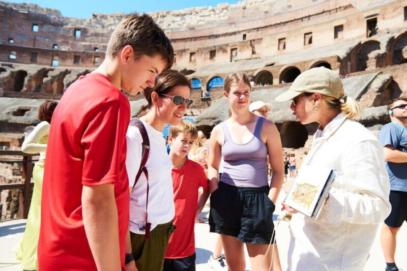 rome-full-experience-colosseum-arena-tour-max-10-people