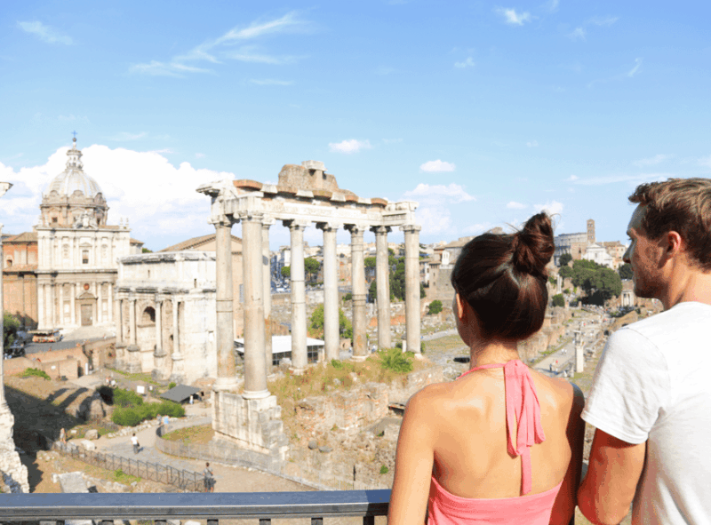 rome-full-experience-colosseum-arena-tour-max-10-people