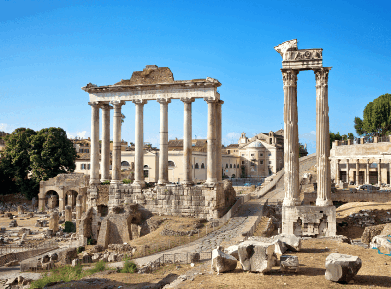 rome-full-experience-colosseum-arena-tour-max-10-people