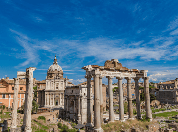 rome-full-experience-colosseum-arena-tour-max-10-people