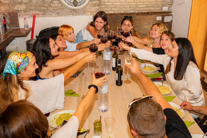 rome-fully-loaded-trastevere-food-tour-with-dinner-and-wine
