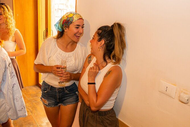 rome-fully-loaded-trastevere-food-tour-with-dinner-and-wine