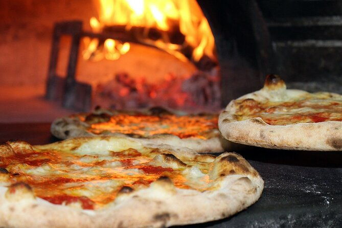rome-fully-loaded-trastevere-food-tour-with-dinner-and-wine
