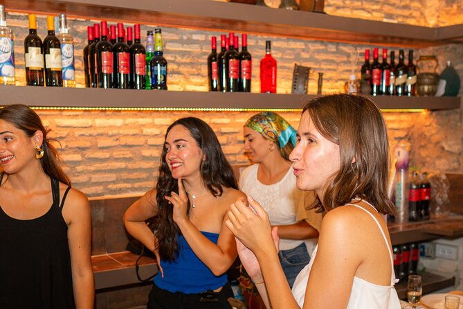 rome-fully-loaded-trastevere-food-tour-with-dinner-and-wine
