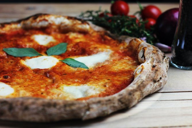 rome-fully-loaded-trastevere-food-tour-with-dinner-and-wine