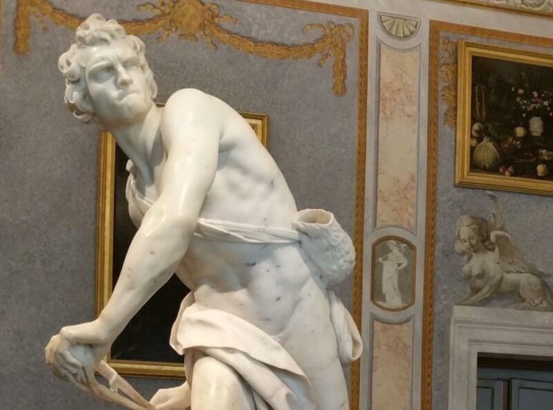 rome-galleria-borghese-museum-entry-ticket-and-guided-tour