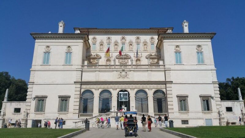 rome-galleria-borghese-museum-entry-ticket-and-guided-tour