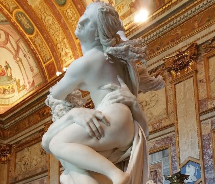 rome-galleria-borghese-museum-entry-ticket-and-guided-tour