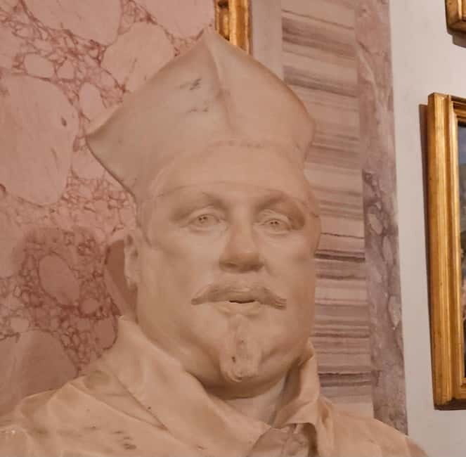 Rome: Galleria Borghese Ticket with direct access and assistance - The Value of Pre-Booking and Direct Access