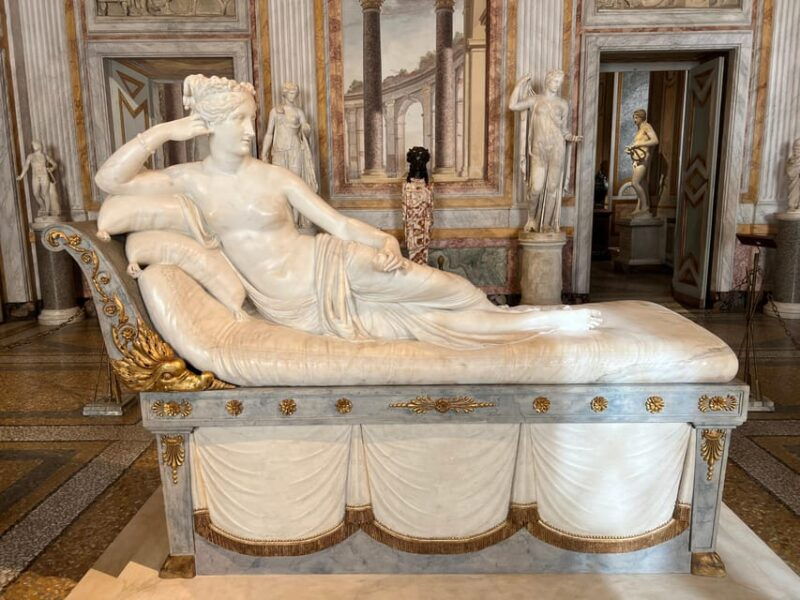 rome-gallery-borghese-fast-access-tour