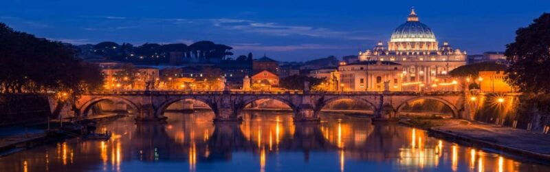 rome-gastronomic-trastevere-tour