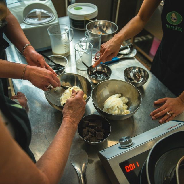 rome-gelato-masterclass-with-live-chief-and-tastings