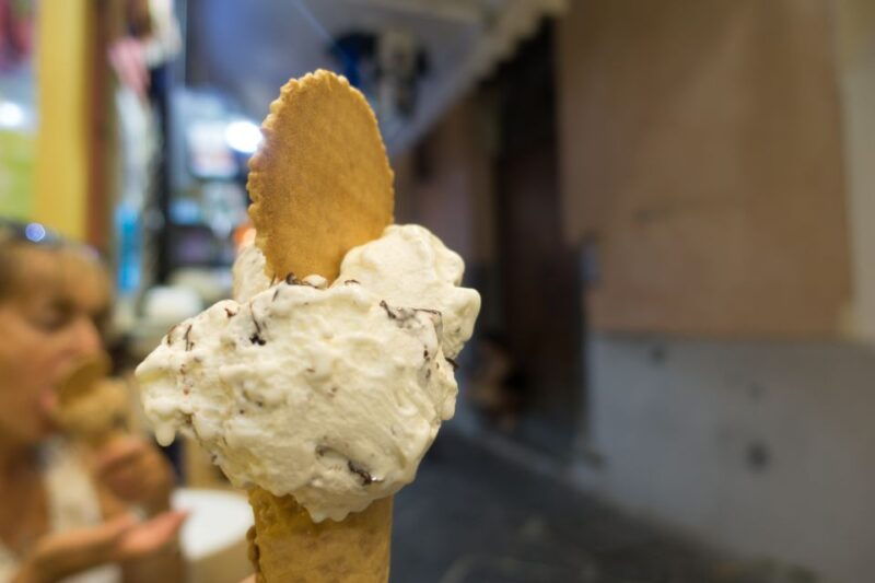 rome-gelato-masterclass-with-live-chief-and-tastings