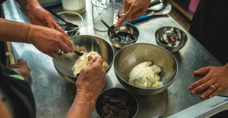 rome-gelato-masterclass-with-live-chief-and-tastings