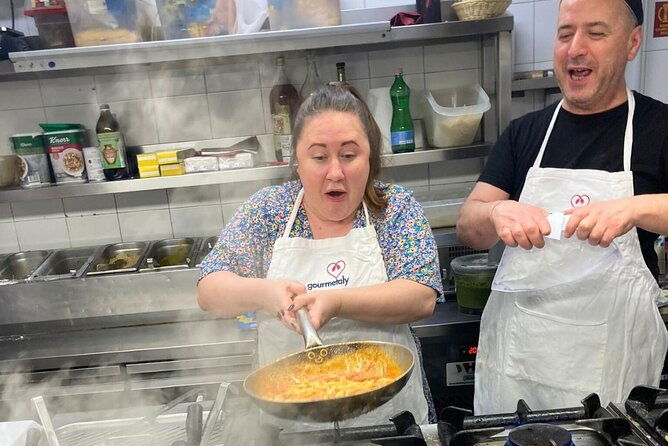 rome-ghetto-pasta-fried-cooking-class-with-dinner-and-wine