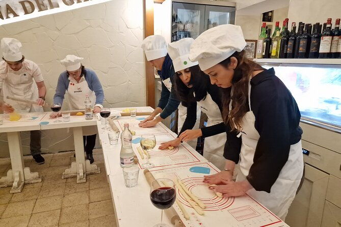 rome-ghetto-pasta-fried-cooking-class-with-dinner-and-wine