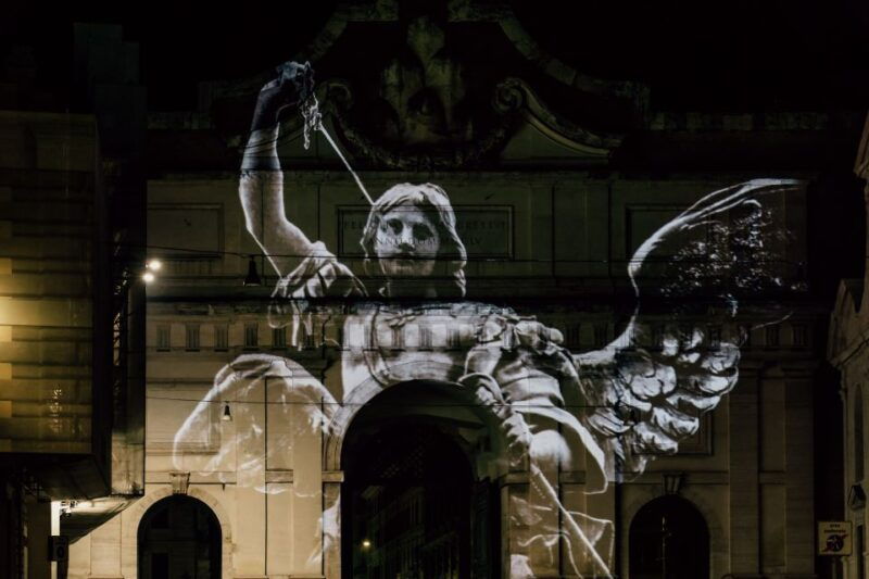 rome-ghostly-nighttime-walking-tour